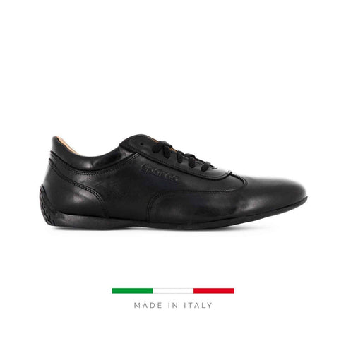 Sparco Tennised - Estita Fashion